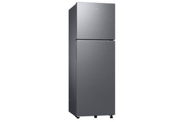 Samsung rt40h30w3thl 256 Ltr Double Door Refrigerator