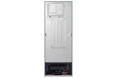 Samsung rt40h28u2hshl 236 L 2 Star Inverter Frost Free Double Door Refrigerator