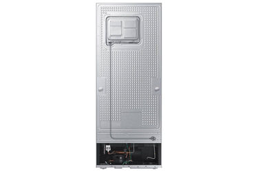 Samsung rt45hg6a43b1 419 Ltr Double Door Refrigerator