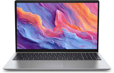 Dell 15 CD15260CTOH3RINS1 Laptop