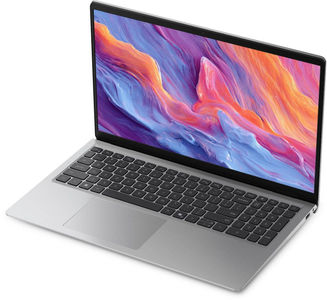 Dell 15 CD15260CTOH3RINS1 Laptop