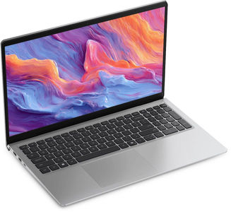 Dell 15 CD15260CTOH3RINS1 Laptop