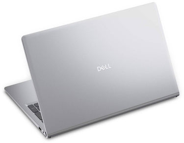 Dell 15 CD15260CTOH3RINS1 Laptop