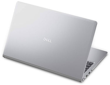 Dell 15 CD15260CTOH3RINS1 Laptop