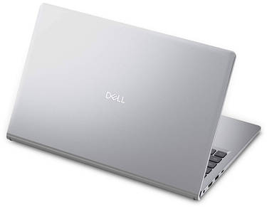 Dell 15 CD15260CTOH3RINS1 Laptop