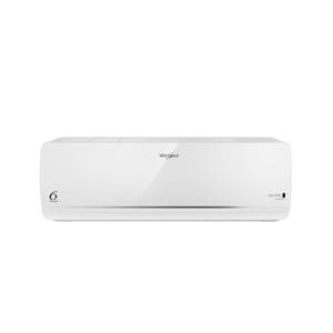 Whirlpool SAI21P36DEP0 2 Ton 3 Star Inverter Split Air Conditioner