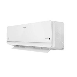 Whirlpool SAI21P36DEP0 2 Ton 3 Star Inverter Split Air Conditioner