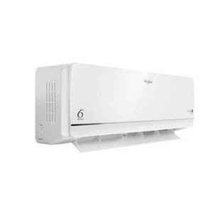 Whirlpool SAI21P36DEP0 2 Ton 3 Star Inverter Split Air Conditioner
