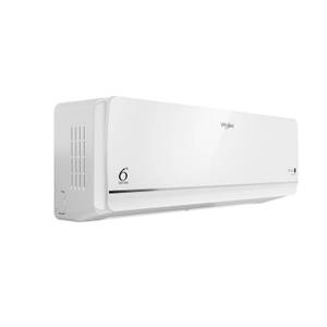 Whirlpool SAI21P36DEP0 2 Ton 3 Star Inverter Split Air Conditioner