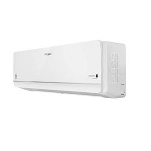 Whirlpool SAI21P36DEP0 2 Ton 3 Star Inverter Split Air Conditioner