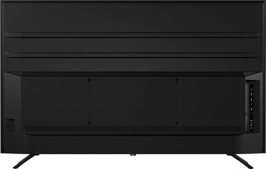 Lumio EPIC1-ADSG (2026) 55 inch (139 cm) Mini LED 4K TV