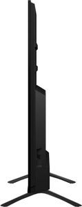 Lumio EPIC1-ADSG (2026) 55 inch (139 cm) Mini LED 4K TV