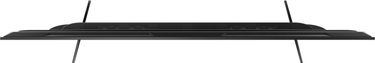 Lumio EPIC2-ADSI 65 inch (165 cm) Mini LED 4K TV