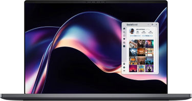 Dell XPS 14 CDA14260CTO03MINO Ultrabook