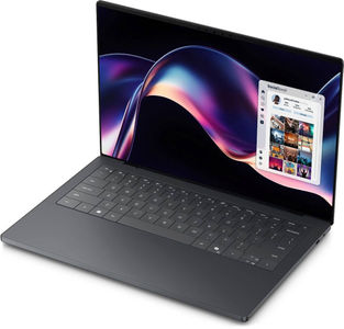 Dell XPS 14 CDA14260CTO03MINO Ultrabook