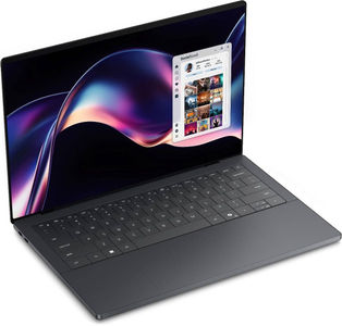 Dell XPS 14 CDA14260CTO03MINO Ultrabook