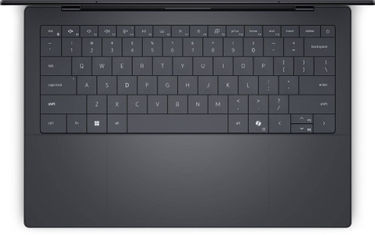 Dell XPS 14 CDA14260CTO03MINO Ultrabook