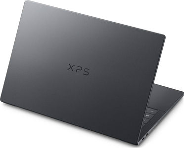 Dell XPS 14 CDA14260CTO03MINO Ultrabook