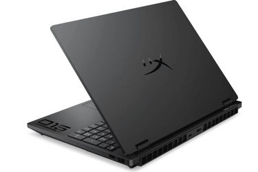 HP Omen 15-ga0028TX (D30WKPA) Ultrabook