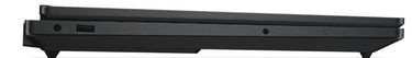 HP Omen 15-ga0028TX (D30WKPA) Ultrabook