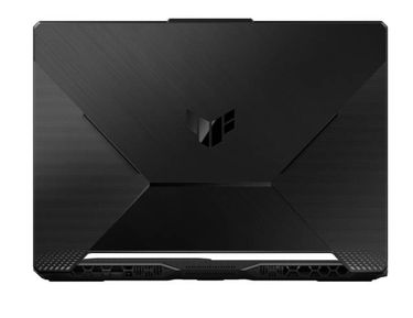 ASUS TUF Gaming A15 (FA506NCQ-HN007WS) Laptop