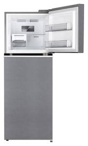 LG GLT3226SNDS 322 litres L 2 Star Frost Free Double Door Refrigerator