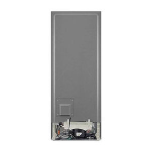 Bosch CTC39S21AI 368 Ltr Double Door Refrigerator