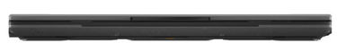 ASUS TUF Gaming A16 (FA607NUQ-RL047WS) Laptop