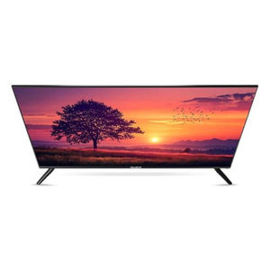 Cellecor EX-32X 31.50 inch (80 cm) QLED HD-Ready TV