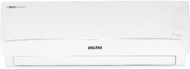 Voltas 183INV CAV(4504113) 1.5 Ton 3 Star  Air Conditioners AC