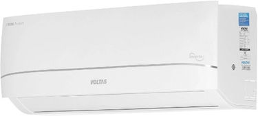 Voltas 183INV CAV(4504113) 1.5 Ton 3 Star  Air Conditioners AC