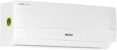 Voltas 183INV CAV(4504113) 1.5 Ton 3 Star  Air Conditioners AC