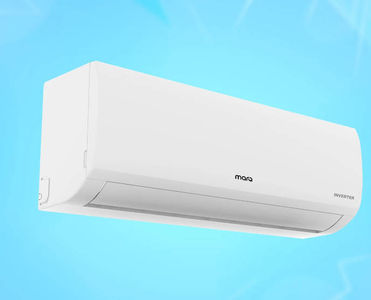 MarQ by Flipkart 203IPG26WQ 2 Ton 3 Star  Air Conditioners AC