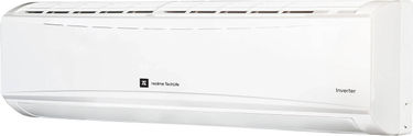 realme 155IAA26WRMS 1.5 Ton 5 Star Inverter Split Air Conditioner
