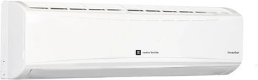 realme 155IAA26WRMS 1.5 Ton 5 Star Inverter Split Air Conditioner