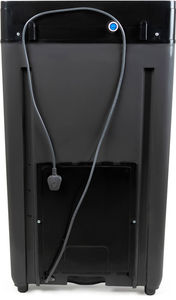 Midea 7.5 Kg Fully Automatic Top Load Washing Machine (MWMTL075FP0PNMB)