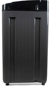 Midea 7.5 Kg Fully Automatic Top Load Washing Machine (MWMTL075FP0PNMB)