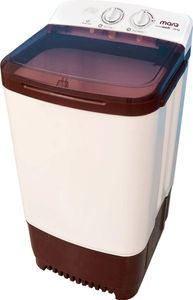 MarQ by Flipkart MQVWA90NNNNEW 9 Kg  Machines Washing Machine