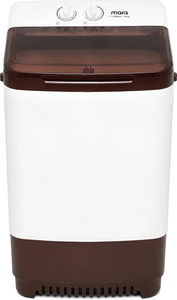 MarQ by Flipkart MQVWA90NNNNEW 9 Kg  Machines Washing Machine