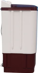 MarQ by Flipkart MQVWA90NNNNEW 9 Kg  Machines Washing Machine