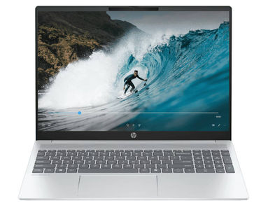 HP (CG9Y6PA) Laptop
