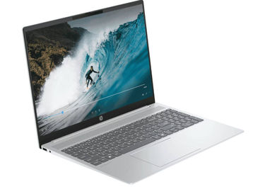 HP (CG9Y6PA) Laptop