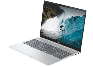 HP (CG9Y6PA) Laptop