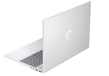 HP (CG9Y6PA) Laptop