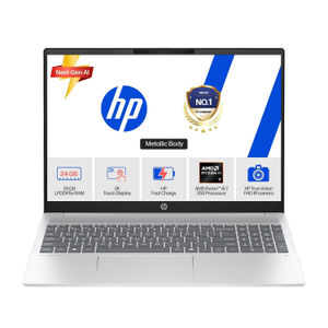HP (CG9Y6PA) Laptop