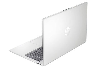 HP (D07HRPA) Laptop