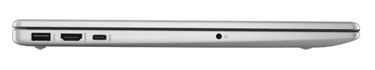 HP (D07HRPA) Laptop