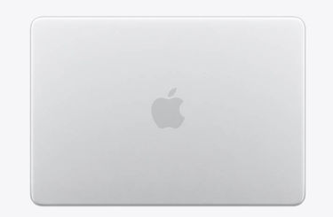 Apple MacBook Neo (MHFC4HN/A) Laptop