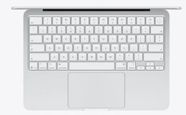 Apple MacBook Neo (MHFC4HN/A) Laptop