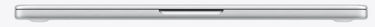 Apple MacBook Neo (MHFC4HN/A) Laptop